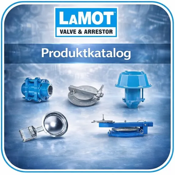 Lamot