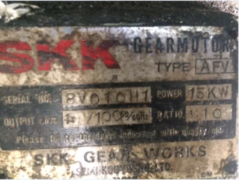 AFVT80D-10RF 