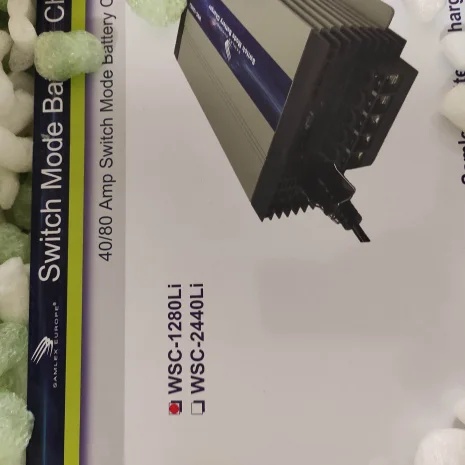 WSC-1280Li