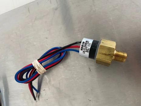 LM-1C-200R/WL