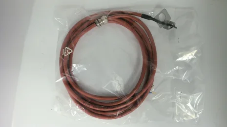 1006-0873-00 Type SE-WIRE