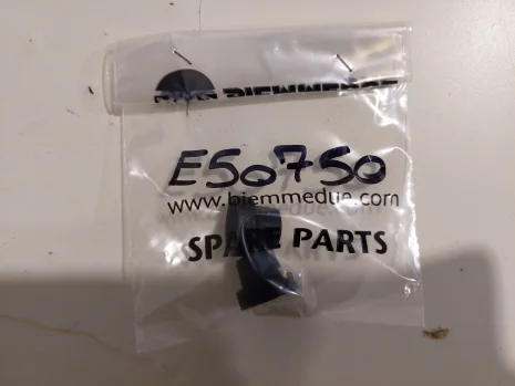 E50750