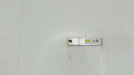 ASF-10G-T
