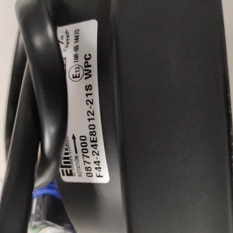 F44-24E8012-21S