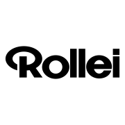 Rollei logo Rollei logo