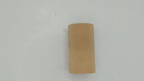 928808003