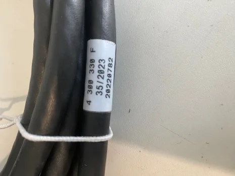 4300330