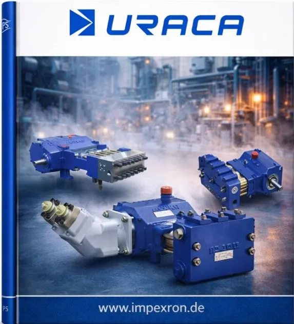 Uraca