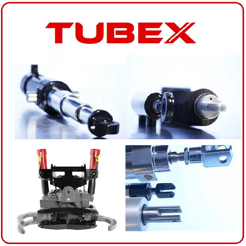 Tubex