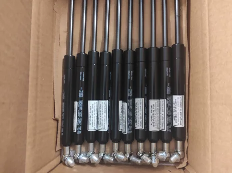 S999502-898A