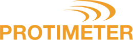 Protimeter logo Protimeter logo