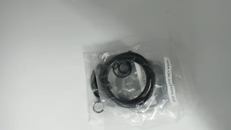 KZPAA075
