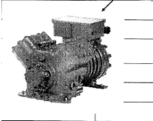 V 25 103 Y 3Q001080 
