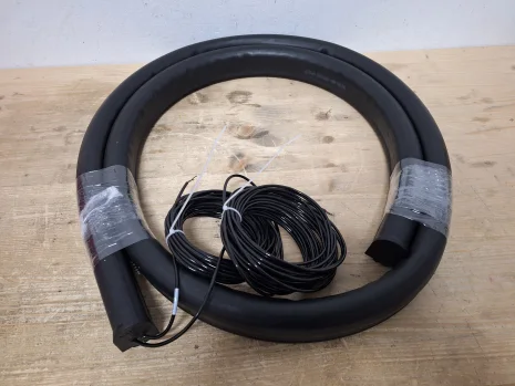 SL/BK GP50 CR 2710