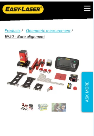 E950/A