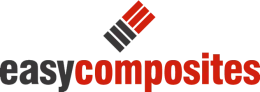 Easy Composites Insider logo