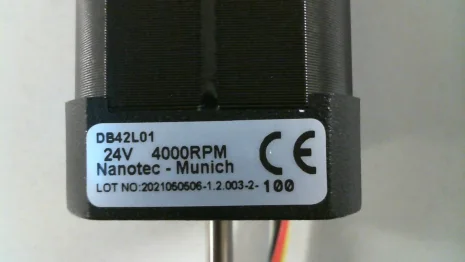 DB42L01