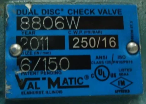 8806W.1