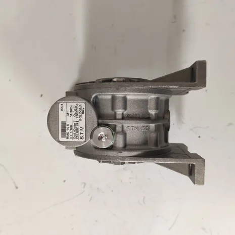 RMU 40 S 1/100 63B14