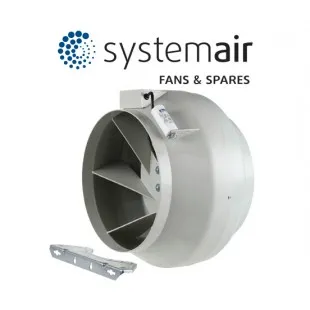Systemair