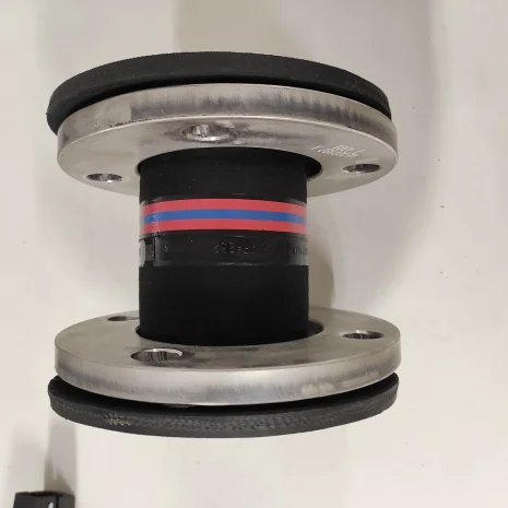 3“ X 6“ FLEX #150