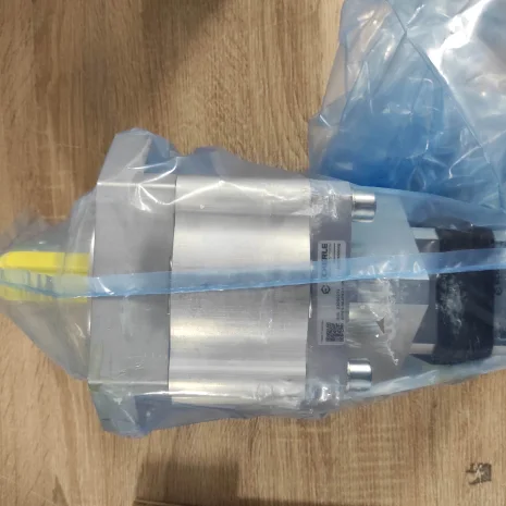 EIPC5-064TK23-10 +   EIPH2-005RP33-11