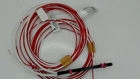 SN72595-NWT-1C-PT100/B/2-3x8x100-5000