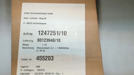 455203