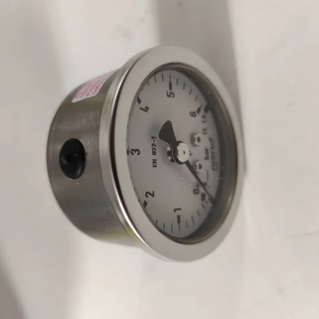 MM05100601