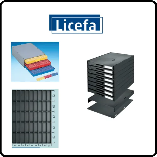 licefa