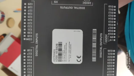 V200-18-E62B