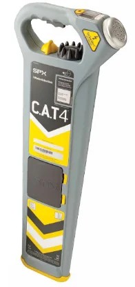 10/CAT4+EN11