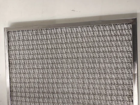 A000608