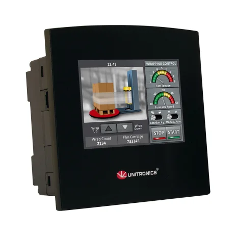 display card for SM35-J-R20