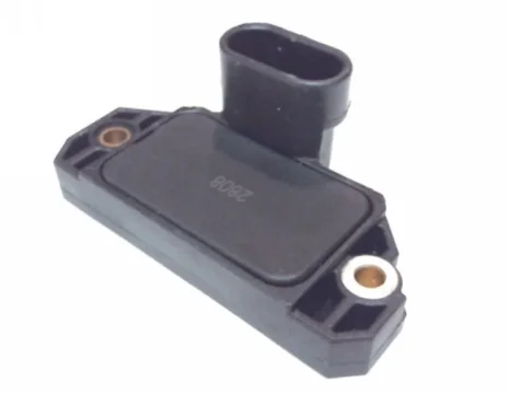 LX368