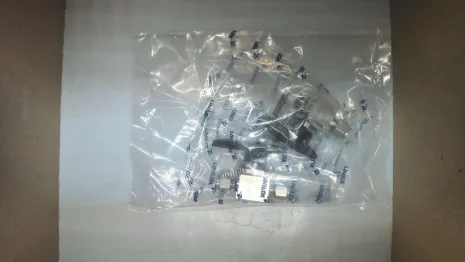 VB31U-04T
