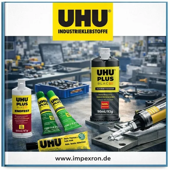 UHU
