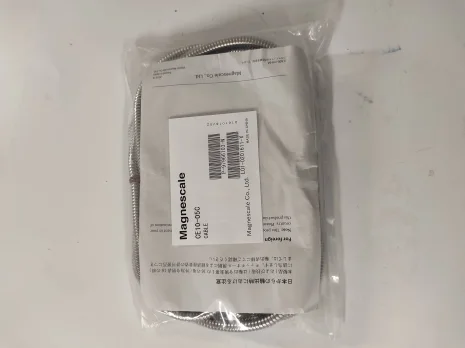 CE10-05C