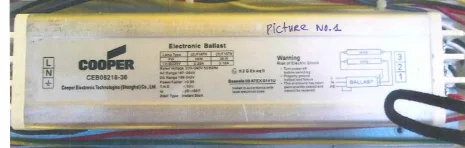 CEB08218 36
