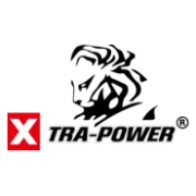 POWER-XTRA logo