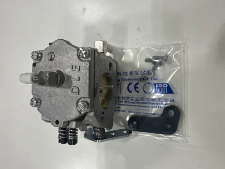 DLE-222