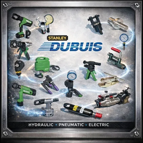 Dubuis