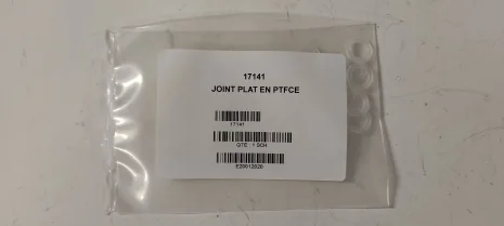 17141