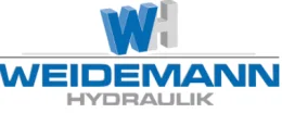 Weidemann logo
