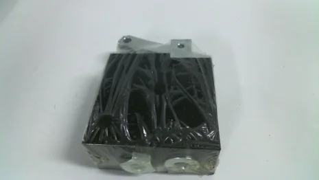 VD 40 A 003 / 400351