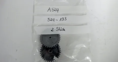 524-133