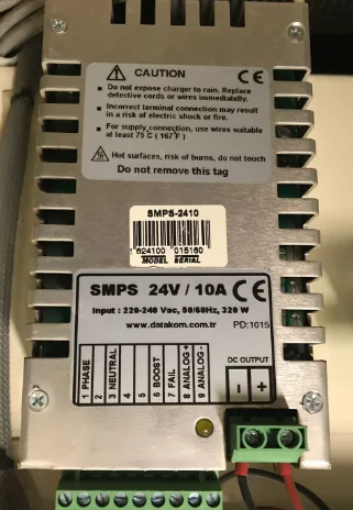 Smps2410