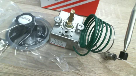 FST-ZA110C
