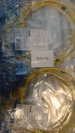 BC-FO-9SCSC-01