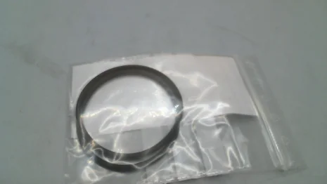 M502589-EPDM70